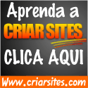 Criar Sites