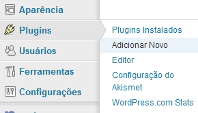 Adicionar-novo-plugin1.png