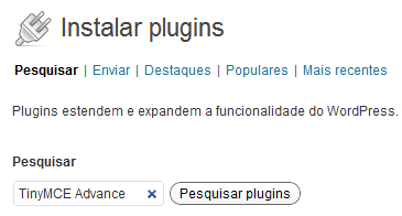 instalar-plugin.png