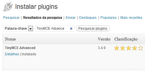 instale-e-ative-o-plugin.png