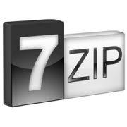 Programa Grátis para Compctar e Descompactar Arquivos 7-Zip