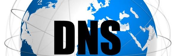 O que é DNS