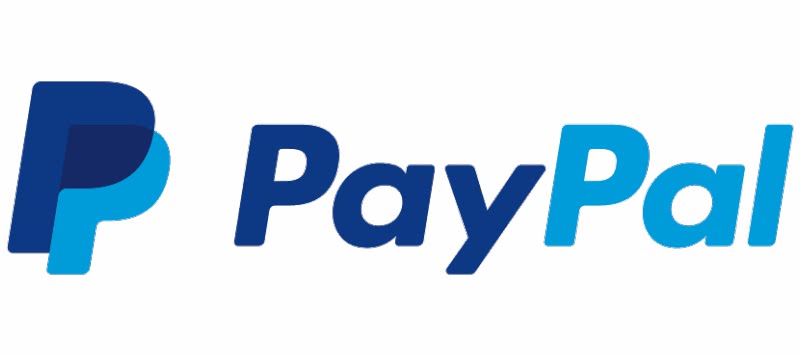 Como funciona o Paypal - Comprar, Vender e Receber pela Internet