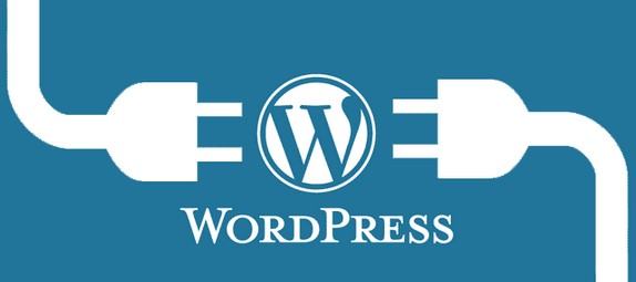 Como Otimizar o WordPress com um Subdomínio