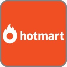 programa de afiliado hotmart