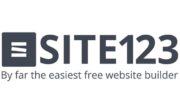site123 criador de sites
