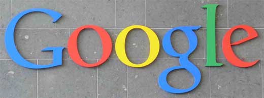 Google Beija-flor, o Novo Update será Bom para seu Blog?