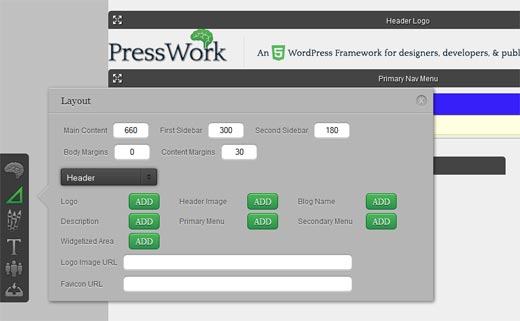 presswork-excelente-framework-html5-para-seu-wordpress