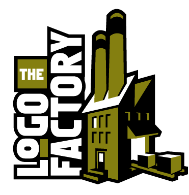 Logo Factory - Como Criar Logotipos Grátis