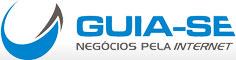 logo_guiase