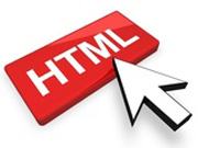 O que é HTML e qual a sua importância