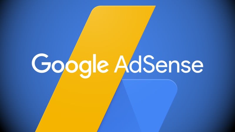 O que é Google Adsense